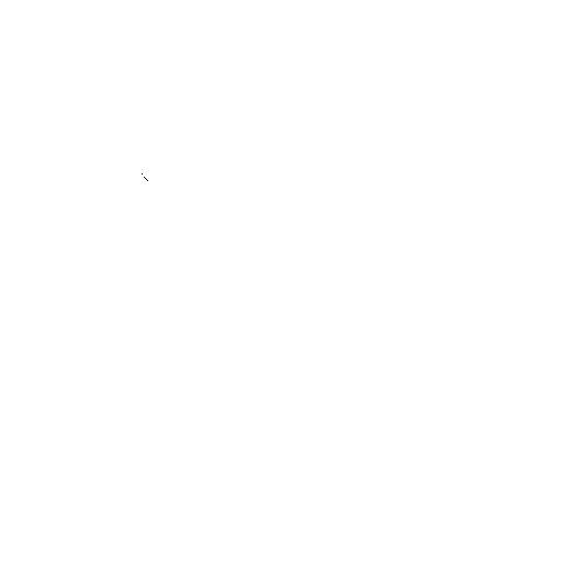 a small Facebook logo